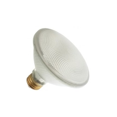 Replacement For LIGHT BULB  LAMP, 60PAR30130V HNFLTF